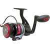 Fin Nor Mega Lite Spinning Reel, 80