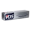Alberto VO5 Conditioning Hairdressing for Gray, White, Silver Blonde Hair,
