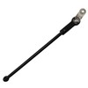 MINOURA QUS-10FK Black Quick Up Stand