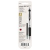 Uniball Signo 207 Impact RT Retractable Gel Pen; 2 Count(Pack