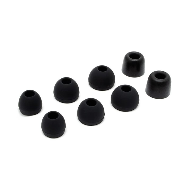 Acoustune Monitor RS ONE Teal [高耐入力性能 ミリンクスELドライバー搭載 高遮音性モニターイヤホン] イヤモニ ステージモニター/PA/レコーディング/ミキシング