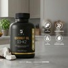B Life Vitamina D3 400 UI + K2 con 300