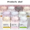 Jelly Mask For Facials Jelly Face Mask Powder