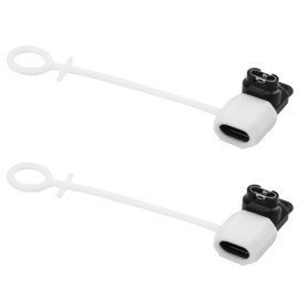 Charging Cable Compatible with Garmin (Garmin Charging Adapter TypeC)