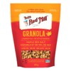 Bob’s Red Mill, Gluten Free Granola - Maple Sea Salt,