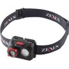 Fuji Lighting ZX-195 LED Light (Up to 400 Lumens), Main