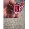 Covidien Kendall DL 12 PIN Adapter REF 33507 *New Unused*