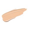 nude by nature Perfecting Concealer 5.9ml (Various Shades), 07 Latte