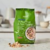 Holland & Barrett 15 Plant Cereals
