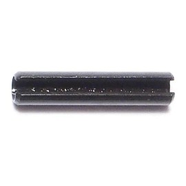 Unbranded 3mm x 16mm Plain Steel Tension Pins (15 pcs.)