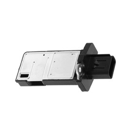 Car Mass Air Flow Sensor Meter Replacement 3L3Z-12B579-BA for Ford F-250 F-350 Super Duty 2005-2010 for Ford F-150 2004-2010 for Ford Fusion 2006-2012 Mass Airflow Sensor