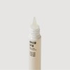 JAJU [JAJU] Cuticle Oil 15ml