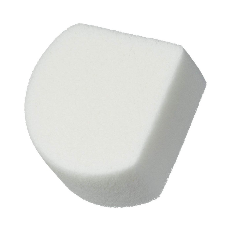 KOBAKO Base Makeup Sponge D
