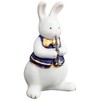 Nakano MC-200/CL Dory's Rabbit Clarinet