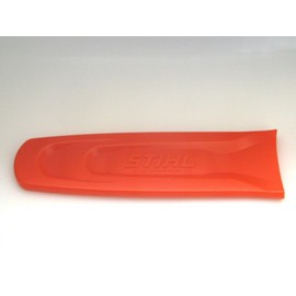 SCABBARD 13"-15" 3003