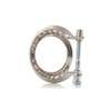 FA1 Pipe Connector, exhaust system 936-870