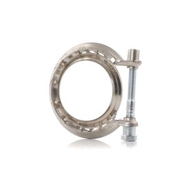 FA1 Pipe Connector, exhaust system 936-870