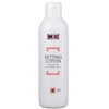Meister Coiffeur M:c Setting Lotion S 117 kg