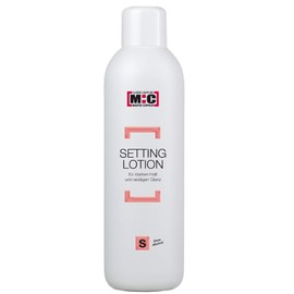 Meister Coiffeur M:c Setting Lotion S 117 kg