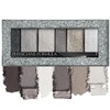 Physicians Formula Shimmer Strips Extreme Shimmer Shadow and Liner, Smoky