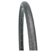 WTB Slick Comp Tire, Black ( 29-Inch or 700 x