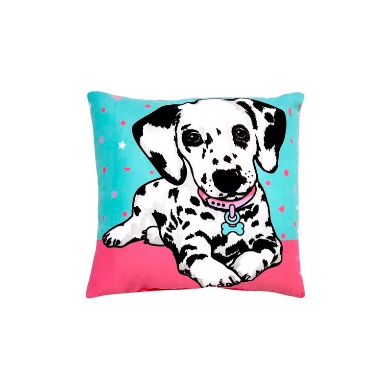 Elefantito Colcha Con Cojines Matrimonial Gris Forro De Tela Amore