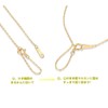Lady Like 925 Silver, Minimal, Deluxe, Princess Necklace, Earrings, Sterling