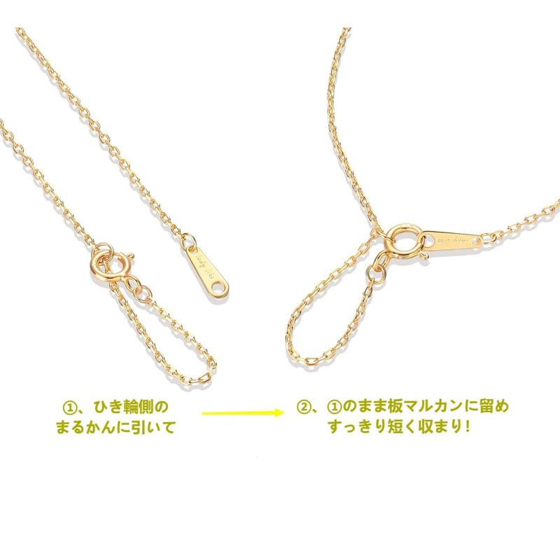 Lady Like 925 Silver, Minimal, Deluxe, Princess Necklace, Earrings, Sterling