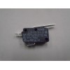 NMD SZM-V16-2FA-82 NORMALLY CLOSE MICRO SWITCH BARN1-6
