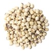 Donguihanjae 동의한재 껍질깐 연자육 연꽃씨 500g Peeled Lotus Seeds 500g