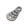 Campagnolo Ultra-Drive 10-Speed 16A Cog