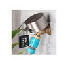 Outdoor Faucet Lock Cover gate Valve Locking Device Household Faucet