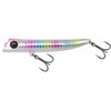 ECLIPSE Balor 90 Minnow, Lure, Lens Candy Glow Berry #087