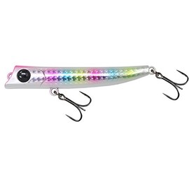 ECLIPSE Balor 90 Minnow, Lure, Lens Candy Glow Berry #087