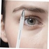 Beavorty Brow Mapping Pen Set Pcs Microblading Outline Pen for