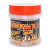 Carolina Reaper Pepper Flakes by Magic Plant | Extremely Hot