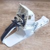 KUMEKA MS661 Fuel Tank Rear Handle for Stih-l MS661 Chainsaw