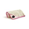 Perfetto Ultrafiber Powder Microfibre Cloth Dimension- 32 x 32 Cm.