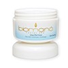 Biomaná Exfoliante Gommage Facial Control Grasa 60 g. Peeling