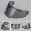 For Hjc Hj-33 Shield Fits For Hjc I-90 Modular Helmets