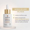 Sesderma Azelac Ru Suero Facial Clarificante Liposomal Azelac Ru