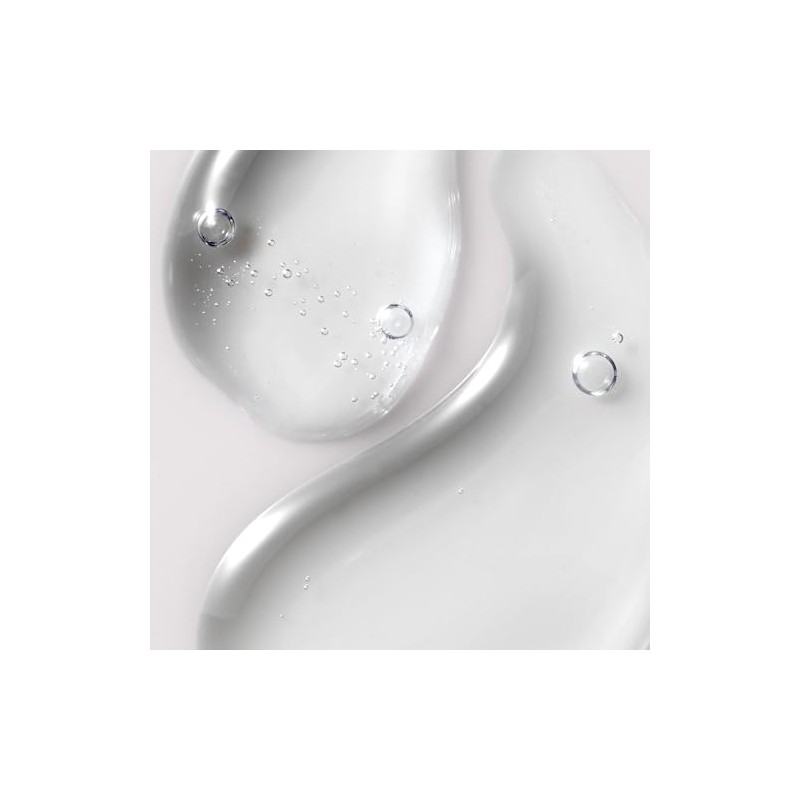 Kristin Ess Kristin ess weightless shine working serum, 50 ml