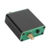 Ultra Low Noise Amplification, High Gain LNA Amplifier 20dB, Full
