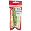 TIMCO Loose Shield Anchor - M8 x 40 - Gold