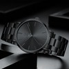 CHEETAH CH1615 GEM - Men's Classy Modern Watch - All