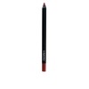 Velvet Touch Lipliner Waterproof 012 Raisin - Gosh