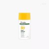 Dr.Ato 닥터아토 아쿠아 쿨링 선젤 SPF50+ PA++++ 50ml 1개 [01_50ml
