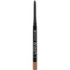 Essence 8h Matte Comfort Lipliner 16 Run, Don't Walk!