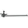 Specialty Products Company 7023 Tie Rod Adjusting Tool
