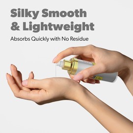 SAN Nutrition LIPOREDUX Sculpting Gel - Fast Absorbing Body Contouring Lotion, Smooth Toned Look, Hydrating Formula, Skin Firming Ingredients, Non-Greasy, Lightweight, Easy to Apply